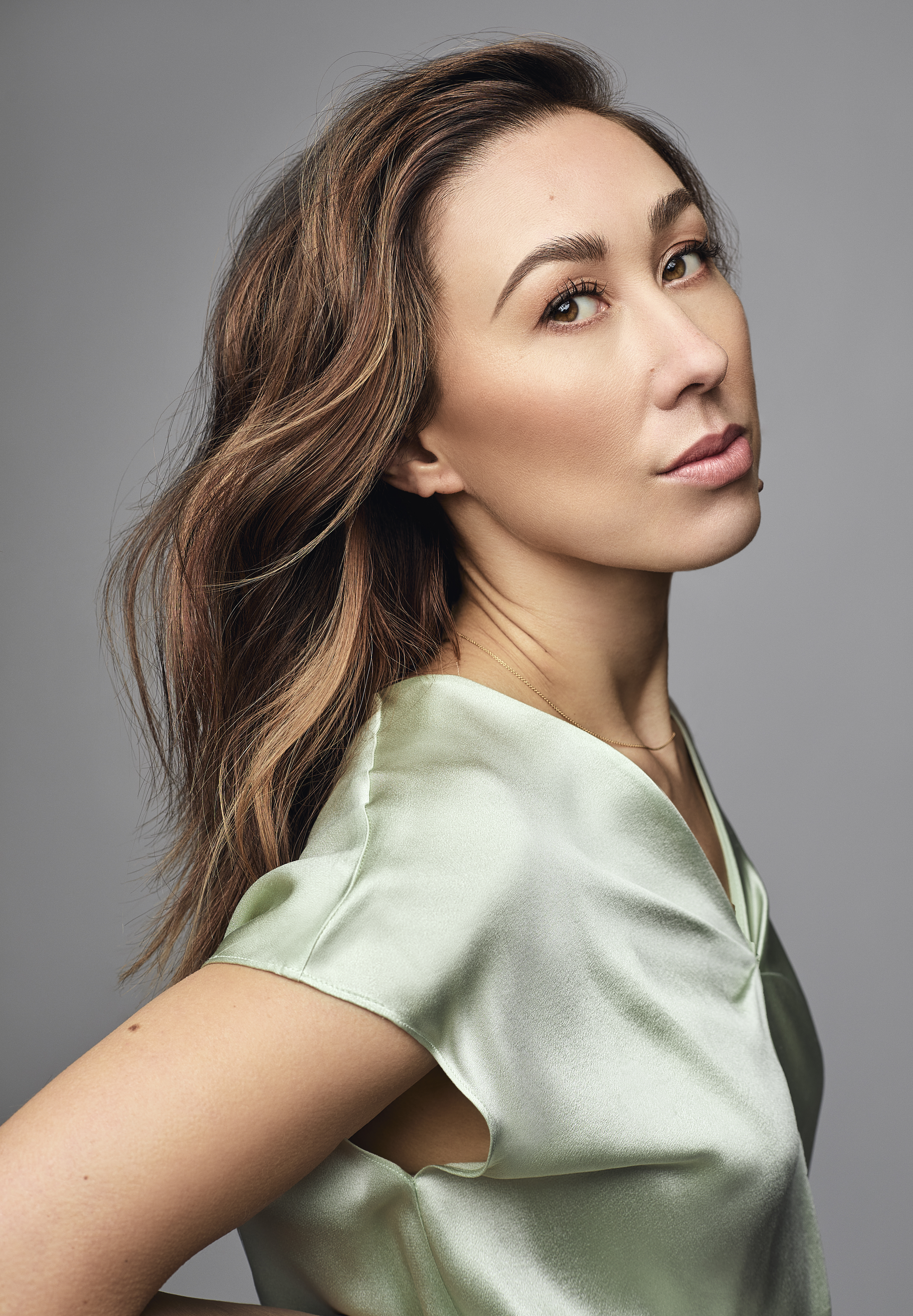 Aisling Chin-Yee headshot