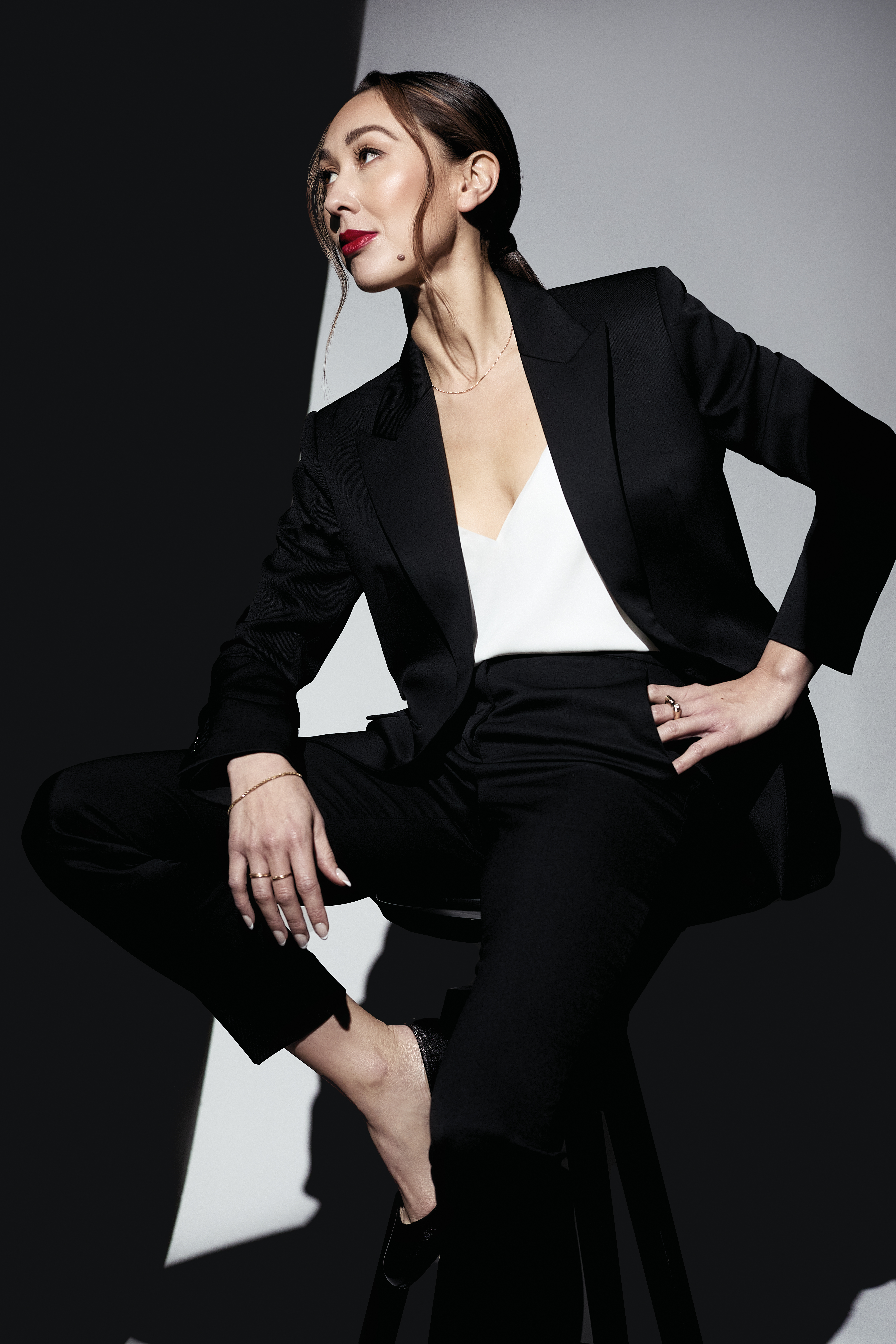 Aisling Chin-Yee