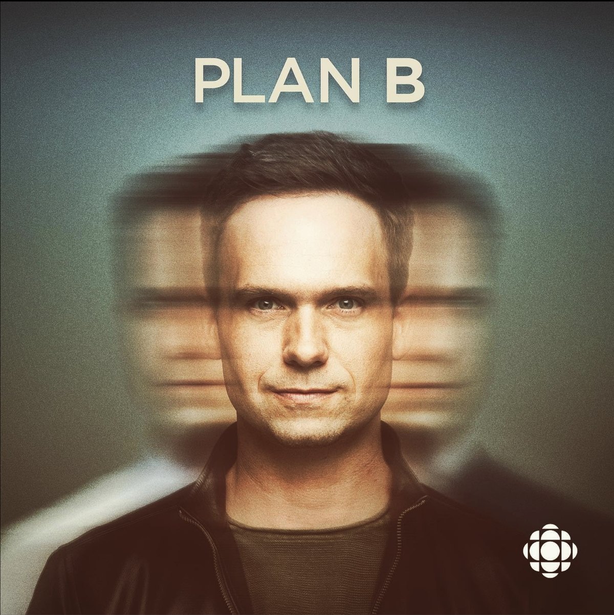 Plan B, CBC series directed by Aisling Chin-Yee